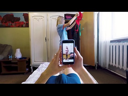 ❤️ Апам үйгө келе электе эле өгөй эже агасын сперма кылды ️❌ Анальный видео ky.superpornpics.ru ﹏