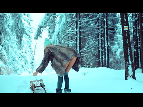 ❤️ Жаңы жылдык музыкалык порно - Секстен жаңы жылдык музыка 2021 ️❌ Анальный видео ky.superpornpics.ru ﹏