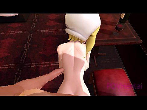 ❤️ Фиона койчу рак хентайы ️❌ Анальный видео ky.superpornpics.ru ﹏