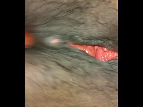 ❤️ Жайылып Менин Fat Киска кылып Бул Сквирт ️❌ Анальный видео ky.superpornpics.ru ﹏