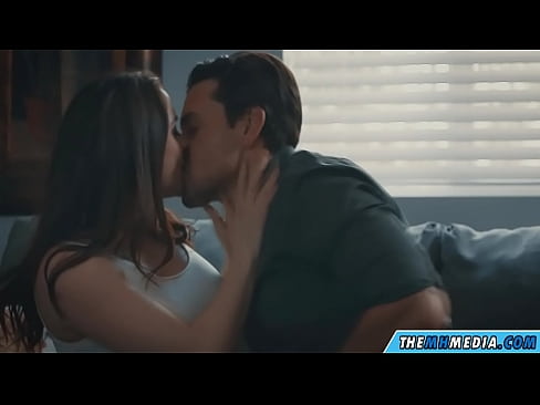 ❤️ Жакшы энеси менен романтикалык секс ️❌ Анальный видео ky.superpornpics.ru ﹏
