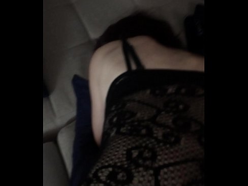 ❤️ Си жа пердашам бабава Бугарка ка мене ин стан. ️❌ Анальный видео ky.superpornpics.ru ﹏