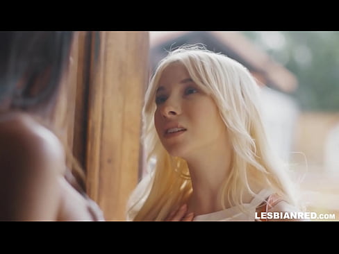 ❤️ Кыз бир нече айдан кийин үйгө келип, өгөй апасынын котун жеп бүтөт ️❌ Анальный видео ky.superpornpics.ru ﹏