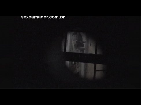 ❤️ Блондини ичкери кирпичтин артына катылган кошуналык войер жашыруун түрдө видеого тартып алат ️❌ Анальный видео ky.superpornpics.ru ﹏