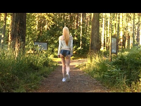 ❤️ Сулуу аял жылаңач видео эмес, жай кыймылдайт ️❌ Анальный видео ky.superpornpics.ru ﹏